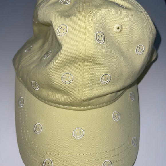 Stoney clover x target limited edition - Picture 4 of 5